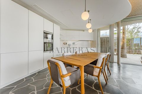 Villa a Abama, Tenerife, Abama - € 1.890.000 | Ref: CIB-BV5 - foto 17