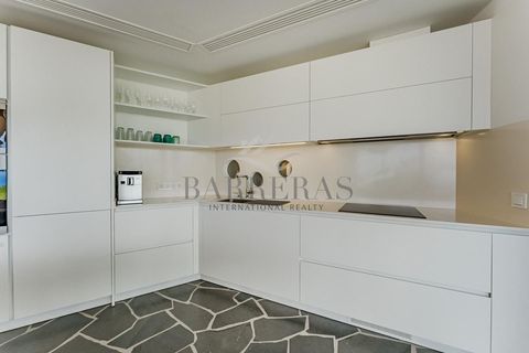 Villa a Abama, Tenerife, Abama - € 1.890.000 | Ref: CIB-BV5 - foto 18