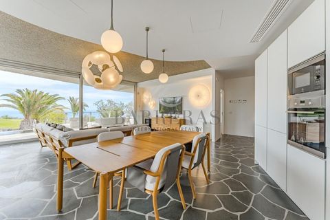 Villa a Abama, Tenerife, Abama - € 1.890.000 | Ref: CIB-BV5 - foto 19