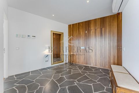 Villa a Abama, Tenerife, Abama - € 1.890.000 | Ref: CIB-BV5 - foto 20