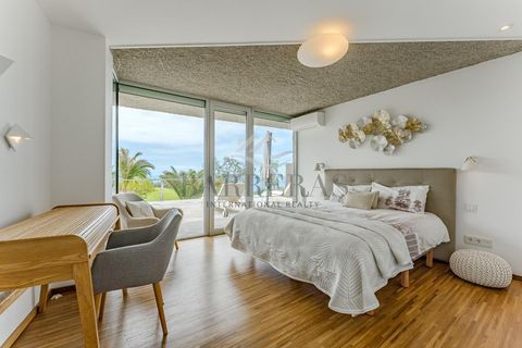 Villa a Abama, Tenerife, Abama - € 1.890.000 | Ref: CIB-BV5 - foto 21