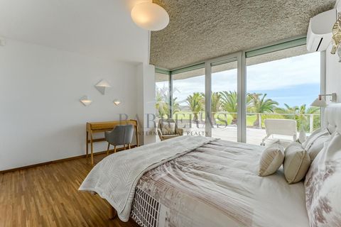 Villa a Abama, Tenerife, Abama - € 1.890.000 | Ref: CIB-BV5 - foto 22