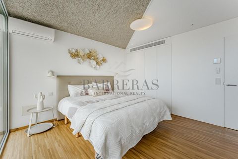 Villa a Abama, Tenerife, Abama - € 1.890.000 | Ref: CIB-BV5 - foto 23
