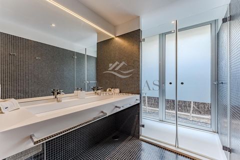 Villa a Abama, Tenerife, Abama - € 1.890.000 | Ref: CIB-BV5 - foto 24