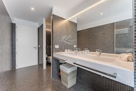 Villa a Abama, Tenerife, Abama - € 1.890.000 | Ref: CIB-BV5 - foto 25