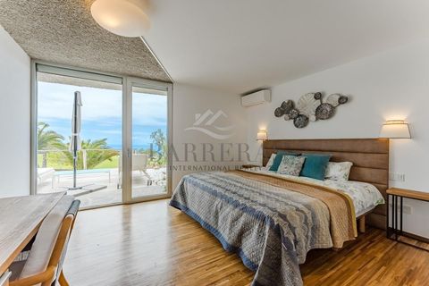 Villa a Abama, Tenerife, Abama - € 1.890.000 | Ref: CIB-BV5 - foto 27