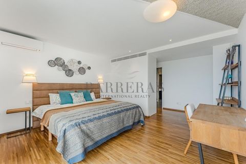 Villa a Abama, Tenerife, Abama - € 1.890.000 | Ref: CIB-BV5 - foto 28