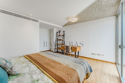 Villa a Abama, Tenerife, Abama - € 1.890.000 | Ref: CIB-BV5 - foto 29