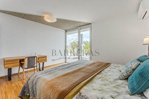 Villa a Abama, Tenerife, Abama - € 1.890.000 | Ref: CIB-BV5 - foto 30