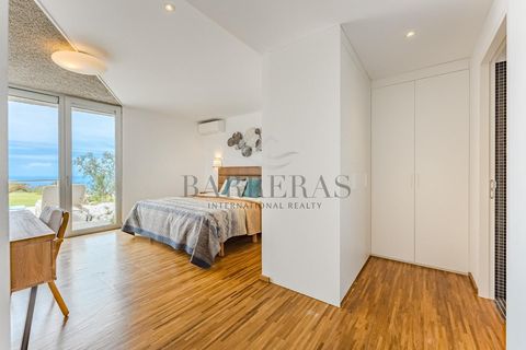 Villa a Abama, Tenerife, Abama - € 1.890.000 | Ref: CIB-BV5 - foto 31