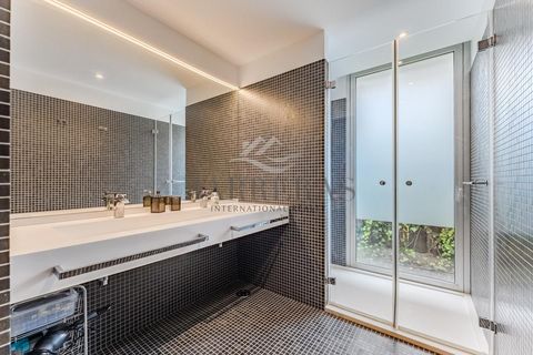 Villa a Abama, Tenerife, Abama - € 1.890.000 | Ref: CIB-BV5 - foto 32