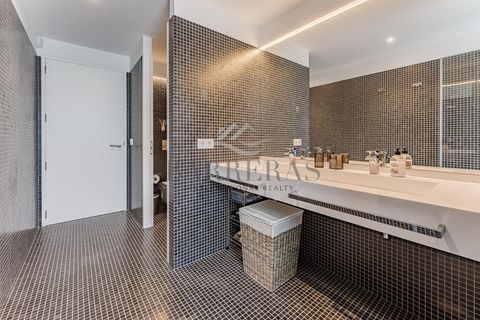 Villa a Abama, Tenerife, Abama - € 1.890.000 | Ref: CIB-BV5 - foto 33