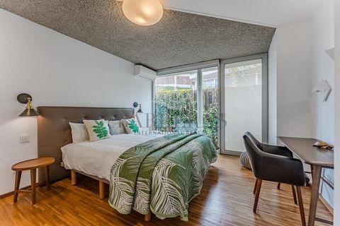 Villa a Abama, Tenerife, Abama - € 1.890.000 | Ref: CIB-BV5 - foto 34