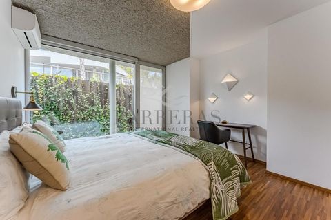 Villa a Abama, Tenerife, Abama - € 1.890.000 | Ref: CIB-BV5 - foto 35