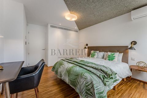 Villa a Abama, Tenerife, Abama - € 1.890.000 | Ref: CIB-BV5 - foto 36