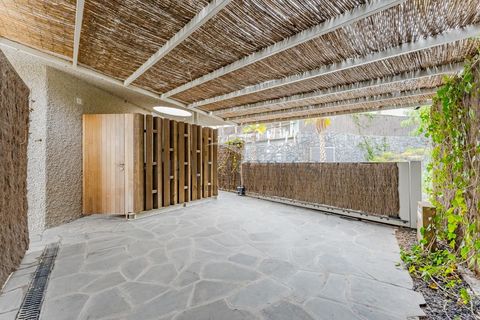 Villa a Abama, Tenerife, Abama - € 1.890.000 | Ref: CIB-BV5 - foto 38