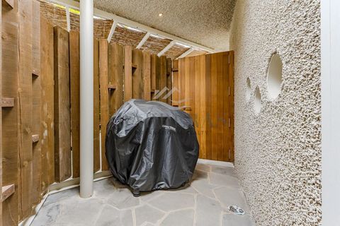 Villa a Abama, Tenerife, Abama - € 1.890.000 | Ref: CIB-BV5 - foto 39