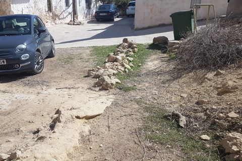 Terra a Sorbas, Almeria, Sorbas - € 15.000 | Ref: 2236 - foto 6