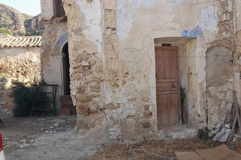 Terra a Sorbas, Almeria, Sorbas - € 15.000 | Ref: 2236 - foto 7