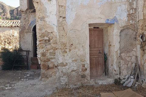 Terra a Sorbas, Almeria, Sorbas - € 15.000 | Ref: 2236 - foto 9