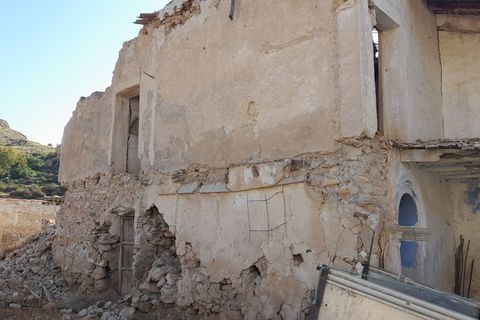 Terra a Sorbas, Almeria, Sorbas - € 15.000 | Ref: 2236 - foto 10