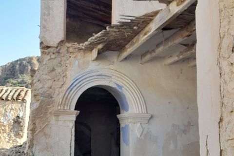Terra a Sorbas, Almeria, Sorbas - € 15.000 | Ref: 2236 - foto 12