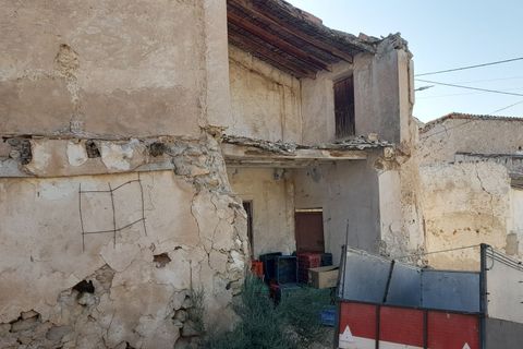 Terra a Sorbas, Almeria, Sorbas - € 15.000 | Ref: 2236 - foto 13