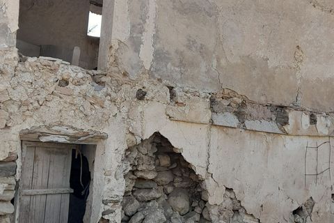 Terra a Sorbas, Almeria, Sorbas - € 15.000 | Ref: 2236 - foto 14
