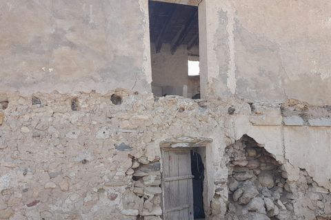Terra a Sorbas, Almeria, Sorbas - € 15.000 | Ref: 2236 - foto 15