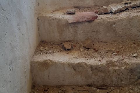 Terra a Sorbas, Almeria, Sorbas - € 15.000 | Ref: 2236 - foto 16