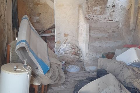 Terra a Sorbas, Almeria, Sorbas - € 15.000 | Ref: 2236 - foto 18