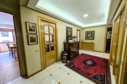 Villa a Aller, Asturias, Aller - € 355.000 | Ref: QPE00355/10606 - foto 6