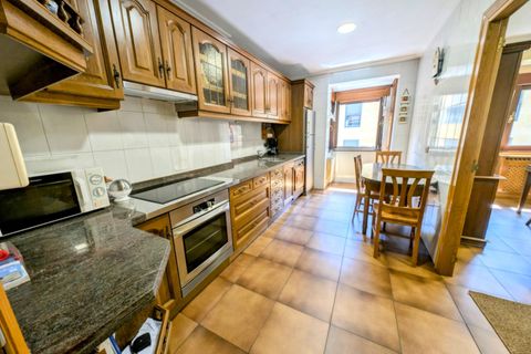 Villa a Aller, Asturias, Aller - € 355.000 | Ref: QPE00355/10606 - foto 7