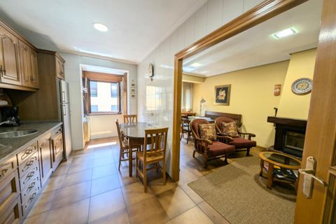 Villa a Aller, Asturias, Aller - € 355.000 | Ref: QPE00355/10606 - foto 8