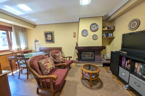 Villa a Aller, Asturias, Aller - € 355.000 | Ref: QPE00355/10606 - foto 9