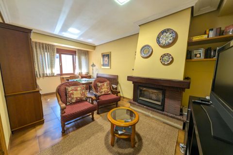 Villa a Aller, Asturias, Aller - € 355.000 | Ref: QPE00355/10606 - foto 10