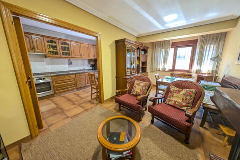 Villa a Aller, Asturias, Aller - € 355.000 | Ref: QPE00355/10606 - foto 11
