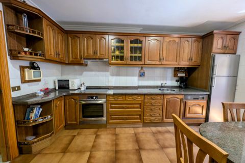 Villa a Aller, Asturias, Aller - € 355.000 | Ref: QPE00355/10606 - foto 12