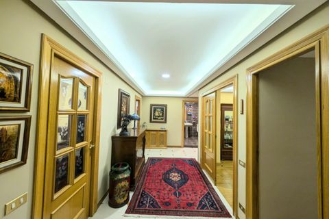Villa a Aller, Asturias, Aller - € 355.000 | Ref: QPE00355/10606 - foto 13