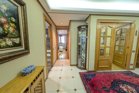 Villa a Aller, Asturias, Aller - € 355.000 | Ref: QPE00355/10606 - foto 14