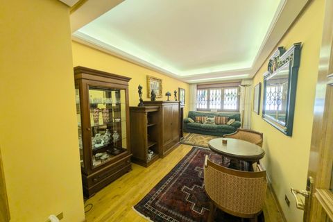 Villa a Aller, Asturias, Aller - € 355.000 | Ref: QPE00355/10606 - foto 15
