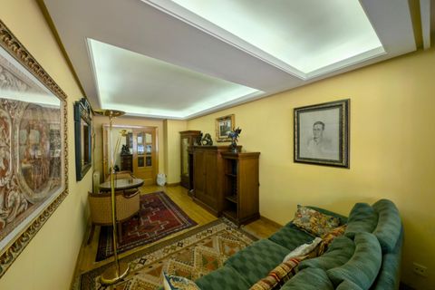 Villa a Aller, Asturias, Aller - € 355.000 | Ref: QPE00355/10606 - foto 16