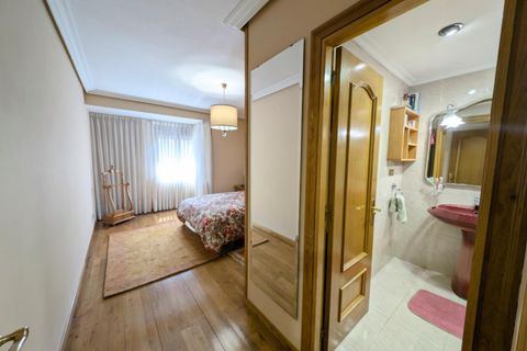 Villa a Aller, Asturias, Aller - € 355.000 | Ref: QPE00355/10606 - foto 17