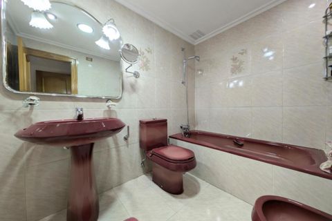 Villa a Aller, Asturias, Aller - € 355.000 | Ref: QPE00355/10606 - foto 18