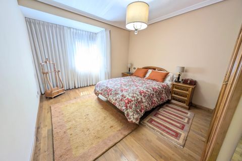 Villa a Aller, Asturias, Aller - € 355.000 | Ref: QPE00355/10606 - foto 19