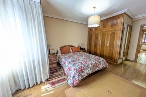 Villa a Aller, Asturias, Aller - € 355.000 | Ref: QPE00355/10606 - foto 20