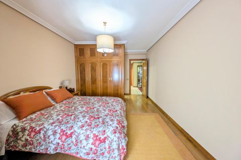 Villa a Aller, Asturias, Aller - € 355.000 | Ref: QPE00355/10606 - foto 21