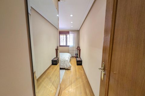 Villa a Aller, Asturias, Aller - € 355.000 | Ref: QPE00355/10606 - foto 22
