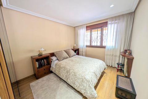 Villa a Aller, Asturias, Aller - € 355.000 | Ref: QPE00355/10606 - foto 23