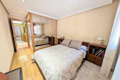 Villa a Aller, Asturias, Aller - € 355.000 | Ref: QPE00355/10606 - foto 24